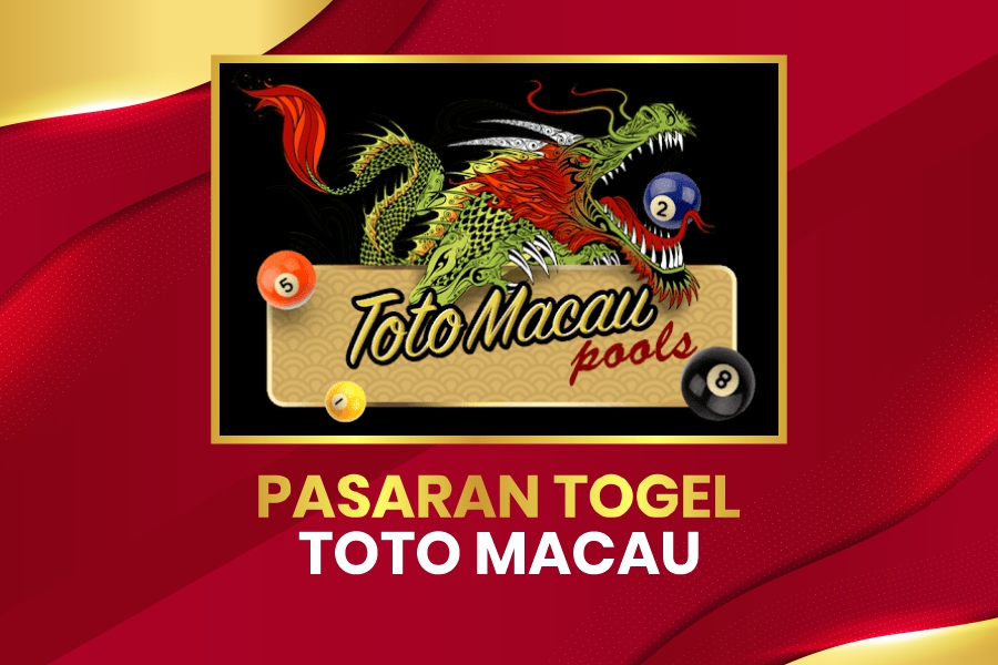 Prediksi Iwan Togel